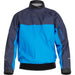 NRS Men’s Echo Splash Jacket blå