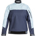 NRS Women’s Echo Splash Jacket Cloud