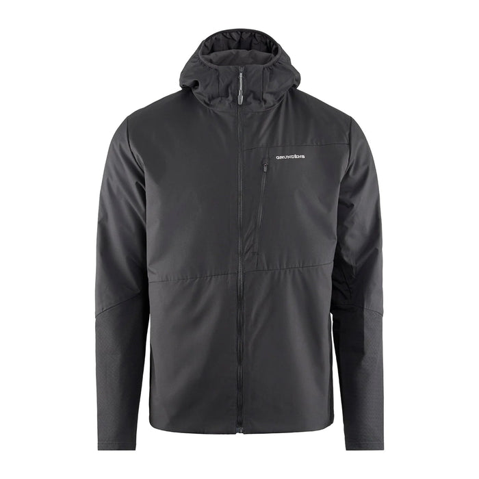 Grundens Turbulence Hybrid Hoodie