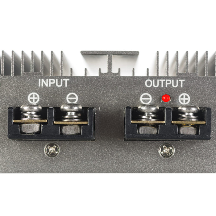 Rebelcell 42V5A Range Extender waterproof