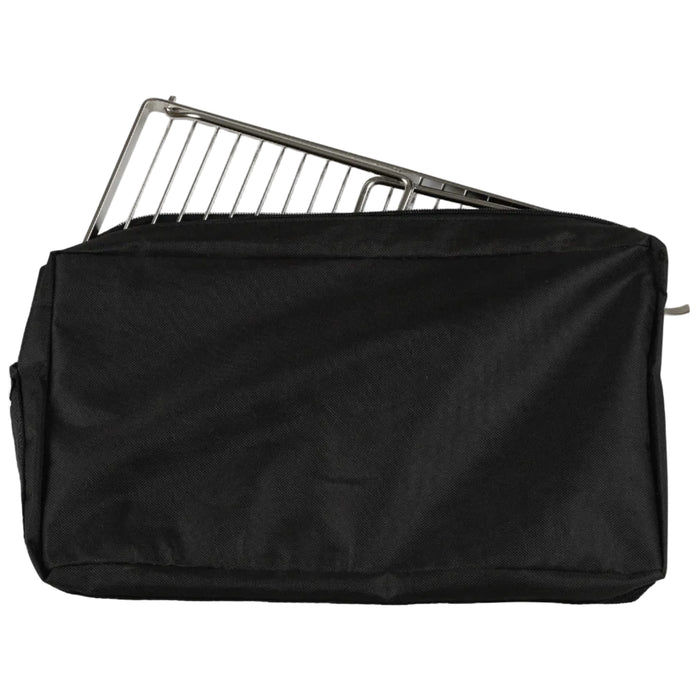 IFish Grillgaller på ben