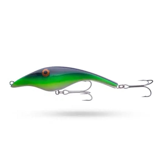 Zalt Jerkbait 14cm 39g