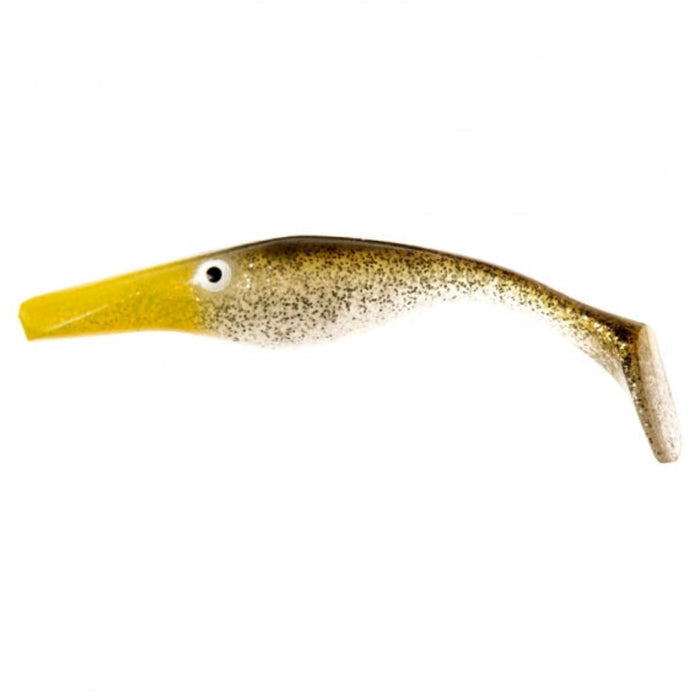 Zalt Zhad 21 cm 8.3"