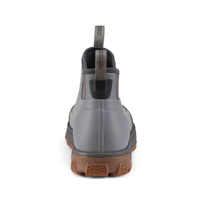 Grundéns Deviation 6 inch Ankle Boot