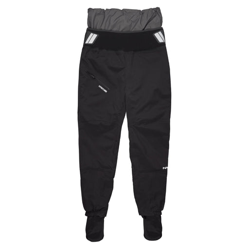 NRS Men's Freefall Dry Pant Torrbyxa Svart