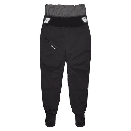 NRS Women's Freefall Pant Torrbyxa Svart