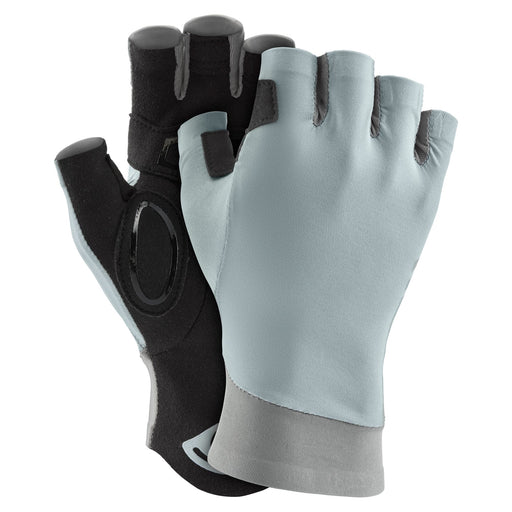 NRS Women’s Boater’s Gloves Daybreak