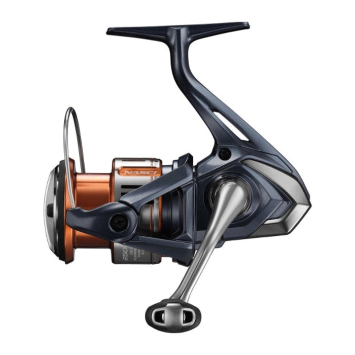 Shimano Nasci FD