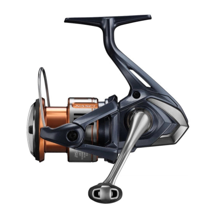 Shimano Nasci FD