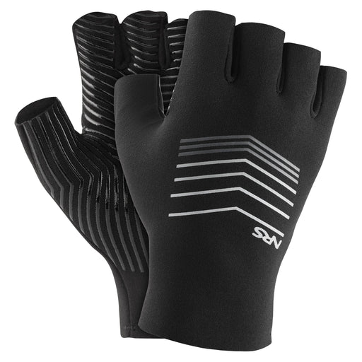 NRS Guide Gloves Paddelhandskar