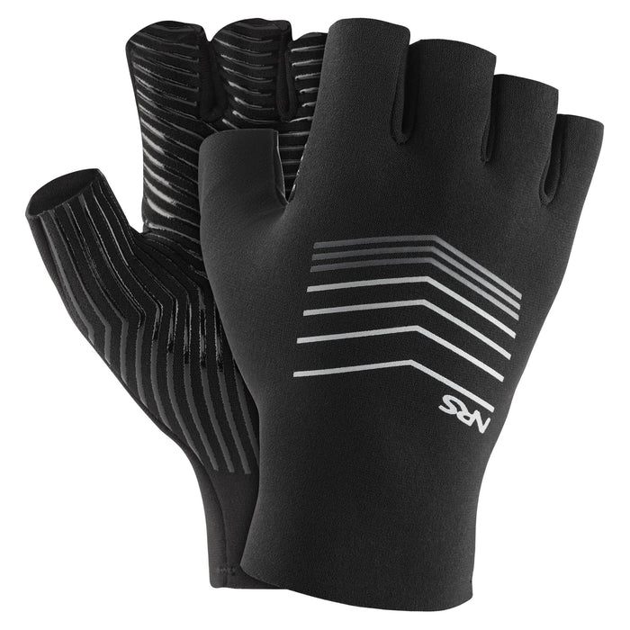 NRS Guide Gloves Paddelhandskar