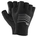 NRS Guide Gloves Paddelhandskar