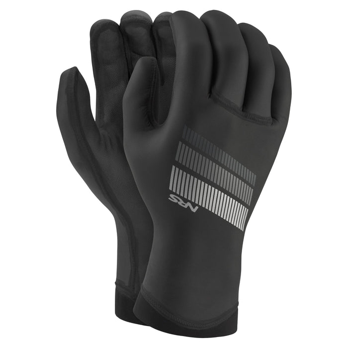 NRS Maverick Gloves Neoprenhandskar
