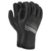 NRS Maverick Gloves Neoprenhandskar