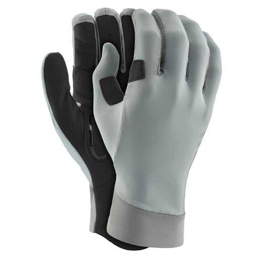 NRS Cove Glove Paddelhandskar