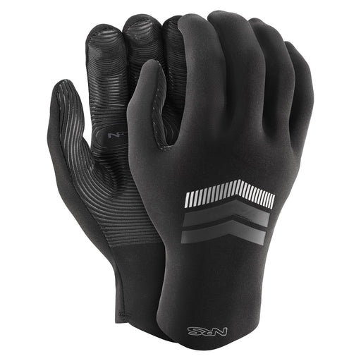 NRS Fuse Gloves Neoprenhandskar