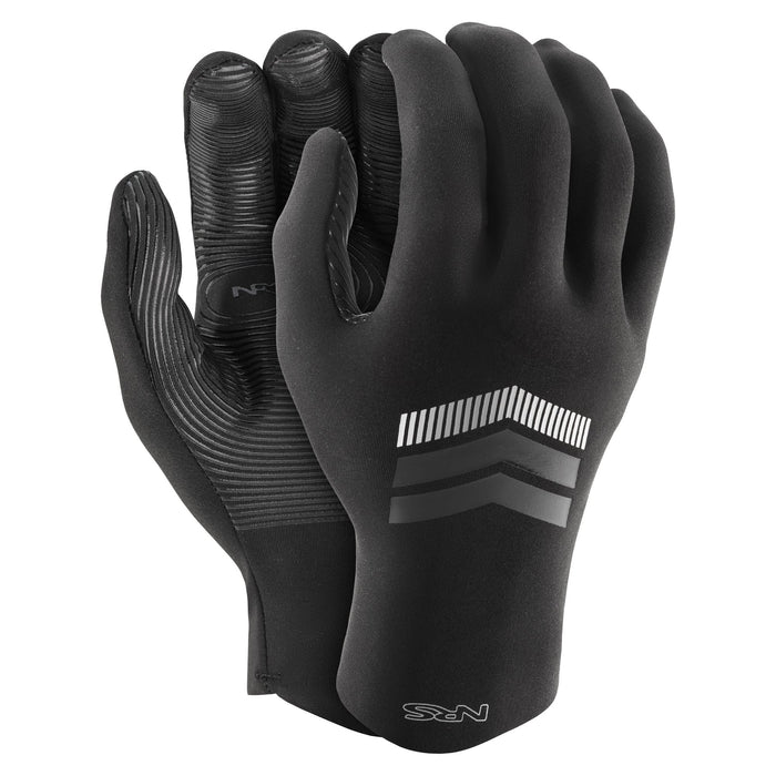 NRS Fuse Gloves Neoprenhandskar