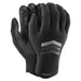 NRS Fuse Gloves Neoprenhandskar