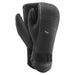 NRS Toaster Mitts svart