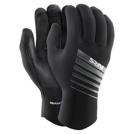 NRS Catalyst Gloves Neoprenhandskar
