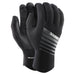 NRS Catalyst Gloves Neoprenhandskar