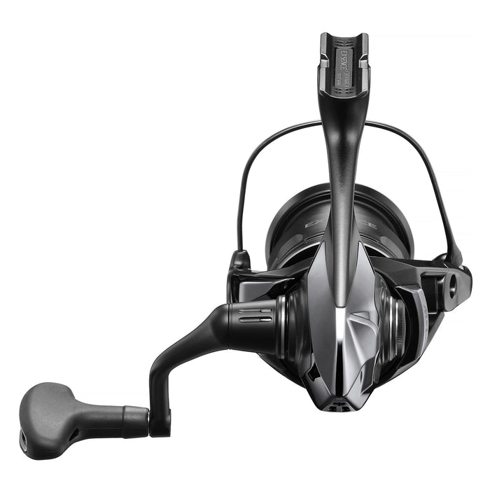 Shimano Exsence B C3000M HG