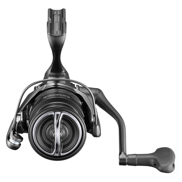 Shimano Exsence B C3000M HG