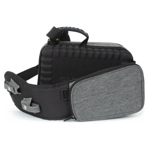 Shimano Yasei Medium Sling Bag