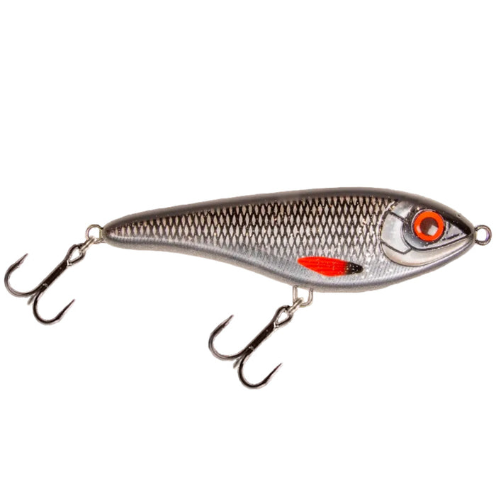 CWC Buster Swim 15cm 75g