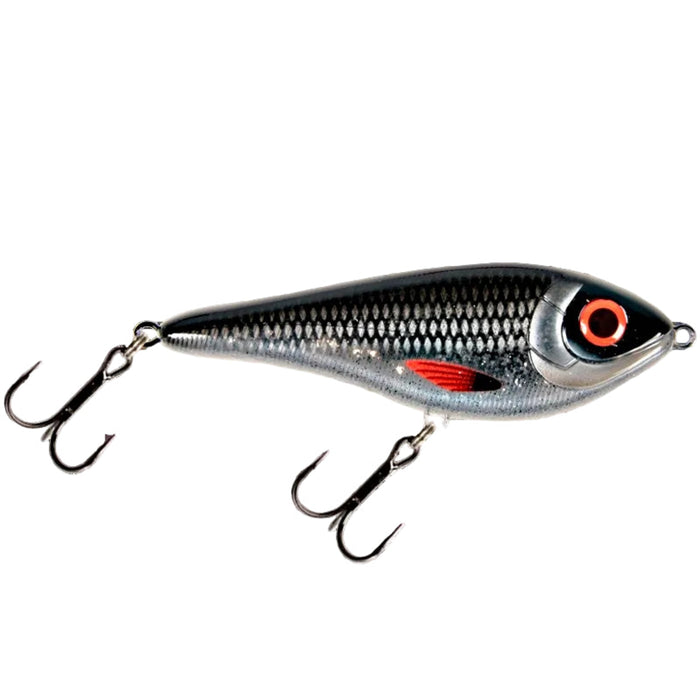 CWC Buster Swim JR 10,5cm 40g