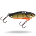 Strike Pro Astro Vibe UV 5,5cm 17g Baby Perch