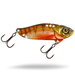 Strike Pro Astro Vibe UV 5,5cm 17g Hot Perch