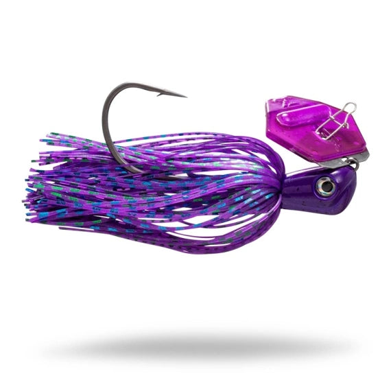 Strike Pro RatN Chat 10,5g - Batman