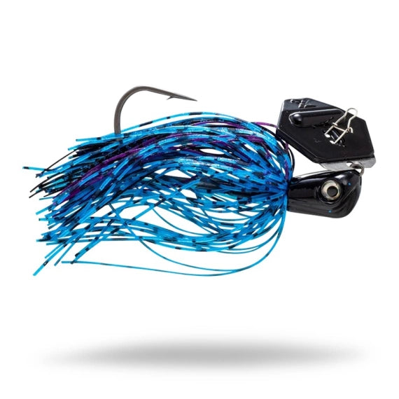 Strike Pro RatN Chat 14 - Ghost Minnow