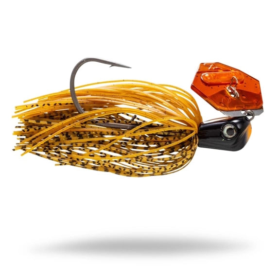 Strike Pro RatN Chat 14 - Golden Shiner
