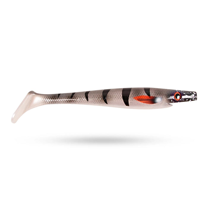 CWC Pig Shad Jr 20cm 50g