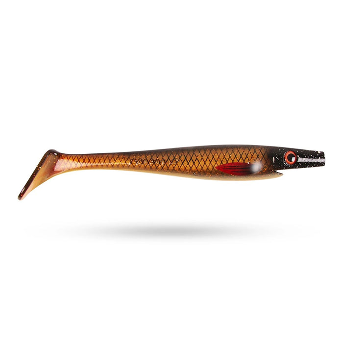 CWC Pig Shad Jr 20cm 50g