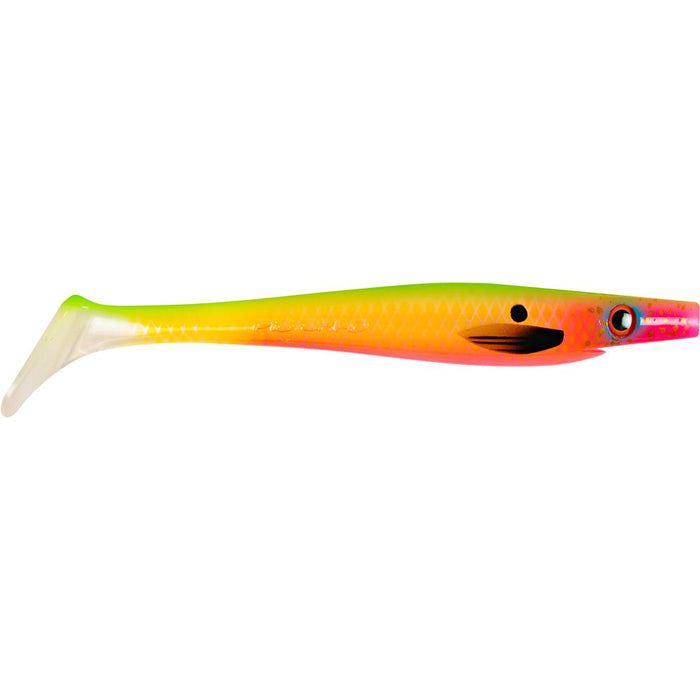 CWC Pig Shad Jr 20cm 50g
