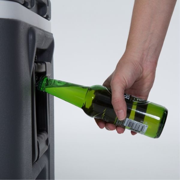 IceMaster Kyl/Isbox Pro 120L