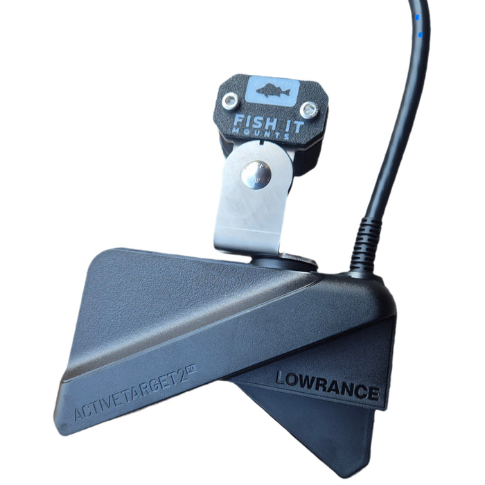Gearmarket Fish It Mount Active Target XL