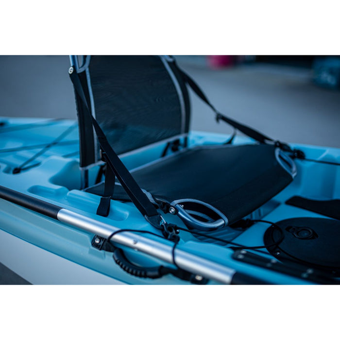 Hobie Passport 12" Slate