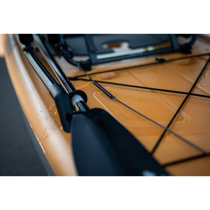 Hobie Mirage Lynx Gul