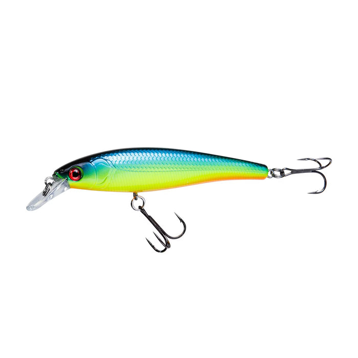 Renzstein Beastly Minnow 95 SUS