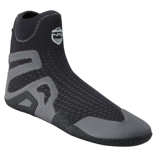 NRS Freestyle Wetshoe Neoprenskor