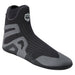 NRS Freestyle Wetshoe Neoprenskor