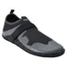 NRS Men’s Kicker Wetshoe Neoprenskor