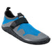 NRS Women’s Kicker Wetshoe Neoprenskor Dam