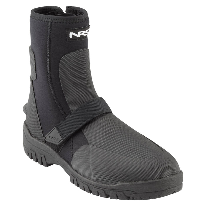 NRS ATB Wetshoes Neoprenkängor