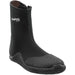 NRS Comm-3 Wetshoe brun