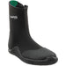 NRS Comm-3 Wetshoe grön